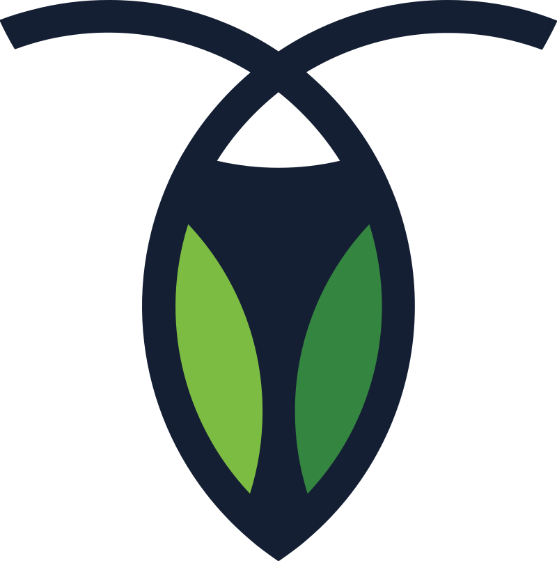 TiDB / CockroachDB / YugabyteDB Sysbench Performance Benchmark